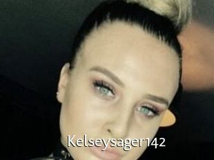 Kelseysager142