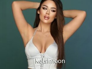 Kelsimoon