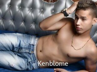 Kenblome
