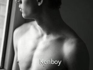 Kenboy