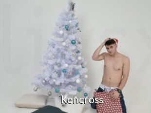 Kencross
