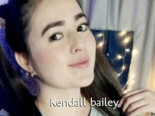 Kendall_bailey