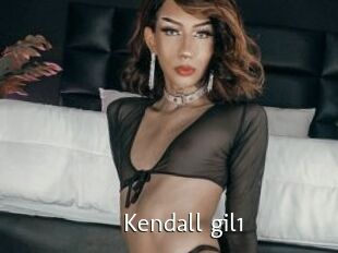 Kendall_gil1