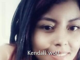 Kendall_wolf