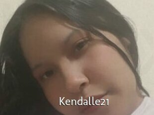 Kendalle21