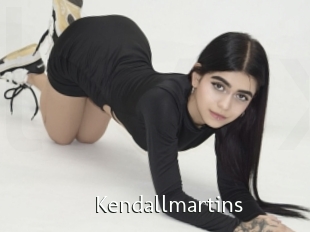 Kendallmartins