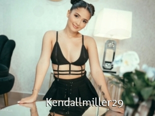 Kendallmiller29