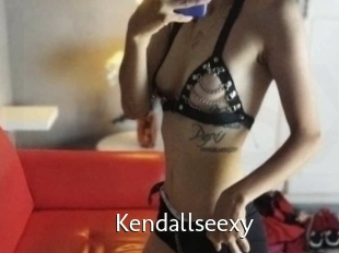 Kendallseexy