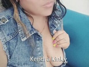 Kendra_kinky