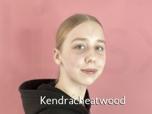 Kendracheatwood