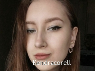 Kendracorell
