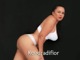 Kendradifior