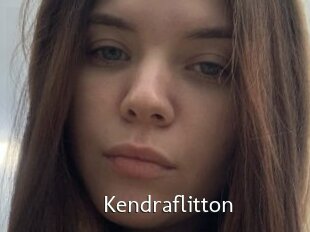 Kendraflitton