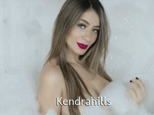 Kendrahills