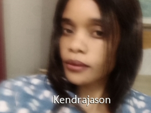 Kendrajason