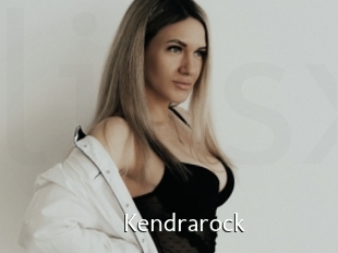 Kendrarock