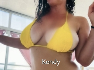 Kendy