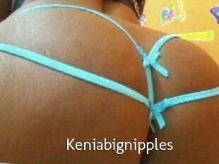 Keniabignipples