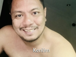 Kenlim