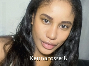 Kennarosse18