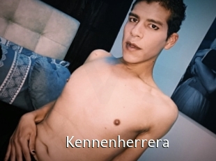 Kennenherrera