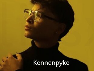 Kennenpyke