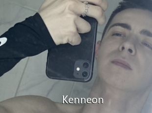 Kenneon