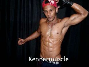Kennermuscle