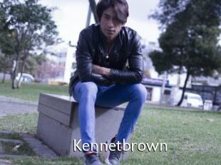 Kennetbrown