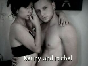 Kenny_and_rachel