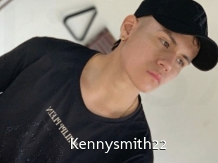 Kennysmith22