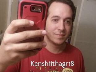 Kenshiithagr18