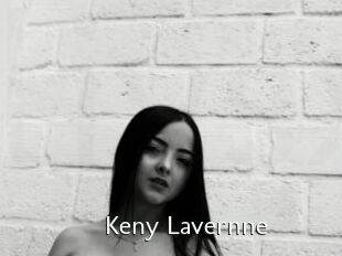 Keny_Lavernne