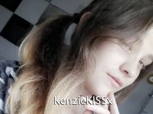 KenzieKISSx