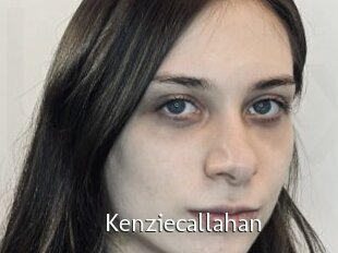 Kenziecallahan