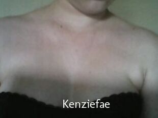 Kenziefae