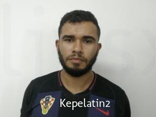 Kepelatin2