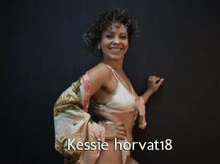 Kessie_horvat18