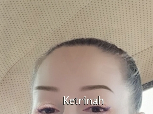 Ketrinah