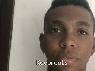 Kevbrooks