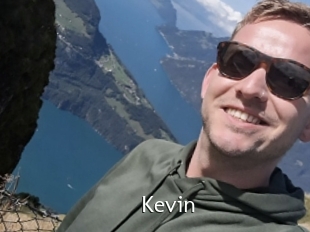 Kevin