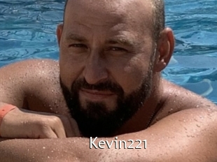 Kevin221