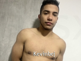 Kevinbej