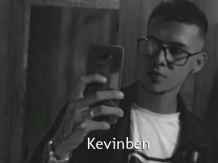 Kevinben