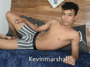 Kevinmarshall