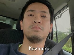 Kevinmiel