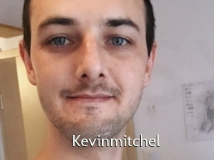 Kevinmitchel