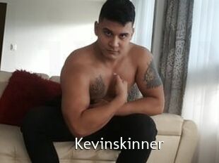 Kevinskinner