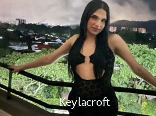 Keylacroft