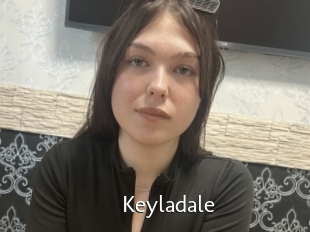 Keyladale